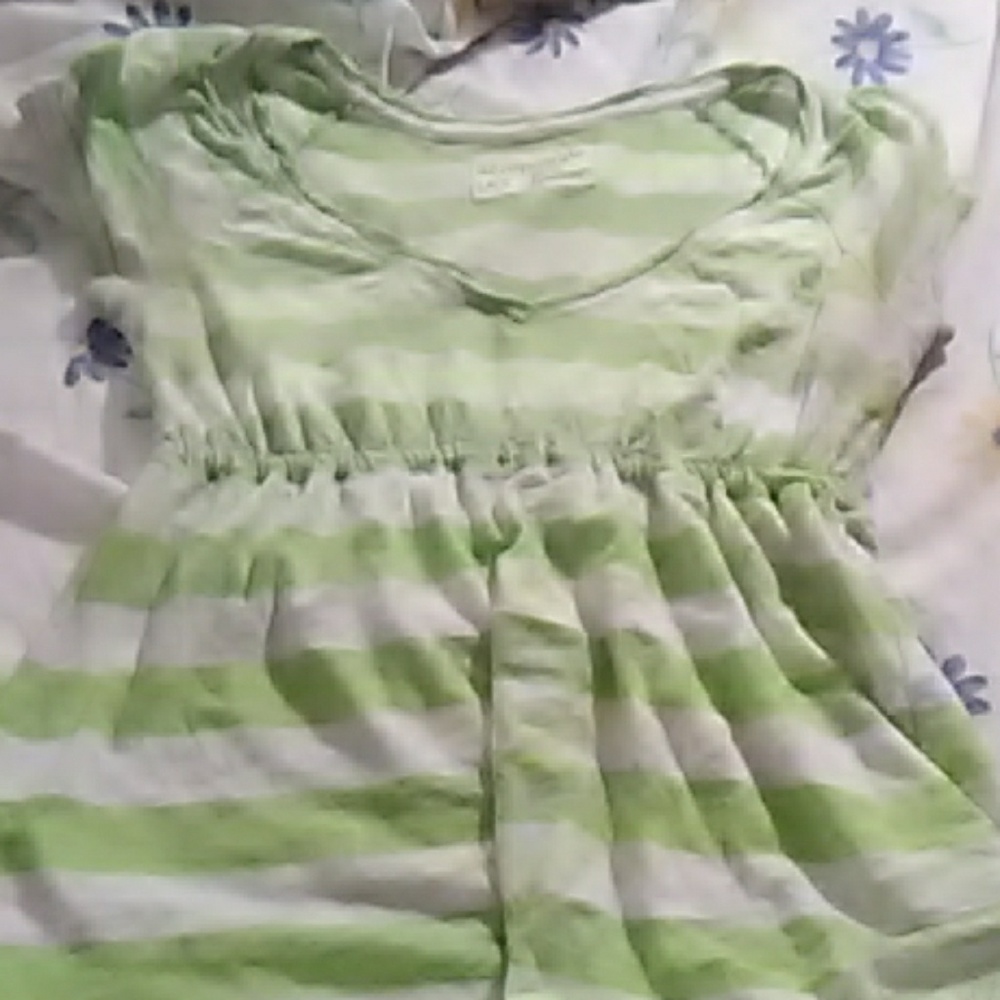 Aeropostale tee -shirt